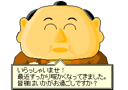 �X��u��� ���X���q�v