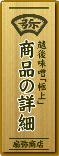 ȉڍׁ@z㖡Xɏ