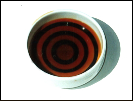 扇弥醤油